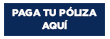 Paga tu Póliza
