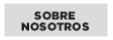 Nosotros