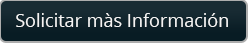Contacto