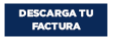 Descarga tu Factura