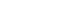 Paquete 4