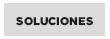 Servicios