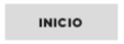 Palencia Hermanos & Asociados