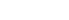 Paquete 2