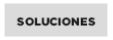 Servicios