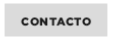 Contacto